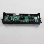 Whirlpool W11099784 Control Board 15.25"X7"X2.88" 1.14 Lbs Durable. Fixed Price $380.04.