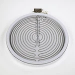 316282100 Element Surface Dua Oem. Fixed Price $219.85.