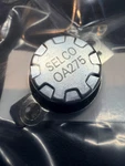 New! PJ030005 Oven Cooker High Limit Switch Part Replaces AP5317272, 814209. Fixed Price $72.00.