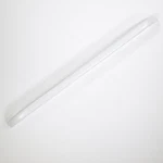 316456901 Frigidaire Door Handle Oem. Fixed Price $119.95.