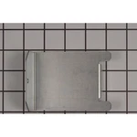 Whirlpool WP3801F935-51 Mounting Bracket Genuine Oem Part. Fixed Price $22.99.
