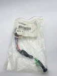 Viking Range Dispenser Harness Kit #PE970591 *brand New Oem*. Fixed Price $289.99.