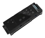 Whirlpool W11594224 Genuine Oem Range Electronic Control Board Replacement Part. Fixed Price $238.61.