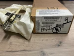 W10333842 For Whirlpool Range Oven Spark Electrode Ignitor Exact Replacement Oem. Fixed Price $27.06.