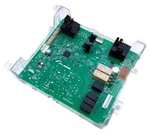 Oem Whirlpool Range Control Board W11649361 For WOED5030LZ01. Fixed Price $71.96.