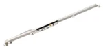 9762589 Whirlpool Stove Lighting Module. Fixed Price $34.99.
