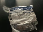 Range Dc Harness WB18X28690 For PGS930YP3FS. Fixed Price $30.44.