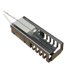 New Replacement For Electrolux Frigidaire 5303935066 Oven Range Igniter. Fixed Price $31.99.