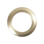 WB01X10002 Range Hood Ring Nut. Fixed Price $114.48.