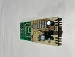 Kenmore 164D3262G001 Range Control Board AZ128170 WM2309. Fixed Price $56.52.