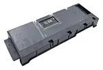 Genuine Whirlpool Range Control Board W11204490 Same Ship & 60 Warranty. Fixed Price $120.93.