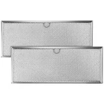 Fits For Jenn.air 71002111 Downdraft Range Hood Grease Filter By Ami Parts -. Fixed Price $17.57.
