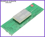 Oem Frigidaire Oven Control 316516510 1-YEAR Guarantee Free Same Day Shipping. Fixed Price $147.99.