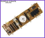 Kenmore Dryer Control EBR62707617/EBR68035201 Same Day Ship 1-YEAR Guarantee. Fixed Price $48.99.