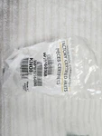 Whirlpool Electric Range WPW10160368. Fixed Price $15.00.