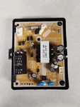 New Samsung NV51K6650DS/AA Wall Oven Control Board. Fixed Price $78.99.