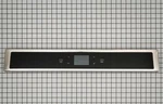 W11600355 Whirlpool Control Panel Oem. Fixed Price $666.67.