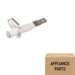4211106-A For Jennair Oven Range Surface Burner Spark Electrode Part # Model. Fixed Price $12.21.