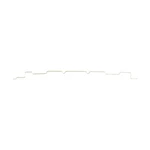 Frigidaire 316404002 Appliance Support 316404000. Fixed Price $21.49.