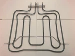 Genuine Smeg Oven Upper Top Grill Element SCP160XU SCP171XU. Fixed Price $85.00.