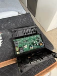 Genuine Electrolux Control Board 134640501. Fixed Price $69.84.
