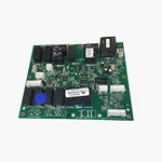 New 046142-571 Viking Control Board 046141-000, 046142-556 Bin K1. Fixed Price $444.10.