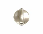 Oem Gas Valve Knob For Ge JGSP28SEN1SS JGSP28SEN3SS JGSP28SEN2SS JGSP28SEN4SS. Fixed Price $69.89.