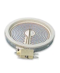 Whirlpool Range Surface Burner - WP74011005 Or. Fixed Price $89.46.