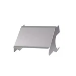 Ge WB34X28735 Fan Support. Fixed Price $29.99.