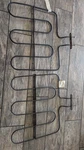 Lg Range Broil Element P/n #MEE36592903,MEE36592904, MEE36592901, MEE36592902. Fixed Price $70.09.