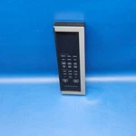 Genuine Kitchenaid KMCS324RPS00 Microwave Touch Panel Assy. Fixed Price $99.98.