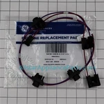 Range/stove/oven Spark Ignition Switch And Harness WB18X31213. Fixed Price $33.99.