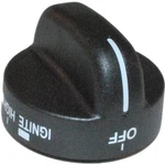Range Control Knob For Whirlpool SF379LEMS1 SF368LEPQ0 SF368LEPB0 SF362LXSB0 New. Fixed Price $12.91.