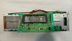 Jenn-air Range Erc Clock Control Board WP74006363 74006074 Genuine Oem. Fixed Price $200.00.