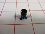 WB01K10112 Kenmore Range Clip Electrode. Fixed Price $16.06.