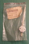 Viking Range / Oven Broil Ignition Electrode - PB040171 New! Tested (open Box). Fixed Price $129.99.