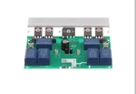 Official WB27X42899 Generator Board Asm Right. Fixed Price $139.99.