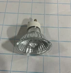 Oem WB25X24863 JVW5301SJ1SS Range Hood Light Bulb. Fixed Price $24.99.