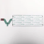DG34-00043A Samsung Switch MEMBRANE;NE59M4320 Pc Oem. Fixed Price $161.05.