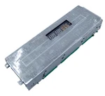 Genuine Oven Control Board 191D1066P007 Same Shipping & 60 Warranty*. Fixed Price $149.90.