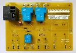 82985 New Relay Control Board Dacor 90 Day Replacement Warranty. Fixed Price $120.00.