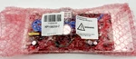 Zephyr Range Hood Control Board #11010130 XP198259-2 *brand New Oem*. Fixed Price $389.99.