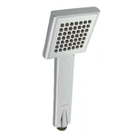Moen 90 Degree Single Function Handshower Handheld Head Chrome 176257. Fixed Price $68.98.
