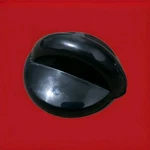 Maytag Black Range Oven Burner Knob Kip 5C996 / 164D5216. Fixed Price $16.53.