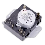 Whirlpool W10894766 Genuine Oem Dryer Timer Fits: W10185988. Fixed Price $147.70.