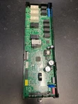 W10758880 Whirlpool Range Oven Main Control Board BKV158. Fixed Price $244.14.