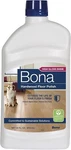 Bona Floor-cleaners, Hardwood High Gloss 32 Oz. Fixed Price $19.98.