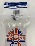 Appliances WB27X11213 Genuine Oem Microwave Thermostat. Fixed Price $27.65.