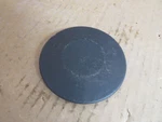 Ge Cooktop Burner Cap Part # WB29T10131. Fixed Price $34.18.