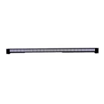 Lg MCR67468503 Range Decor Guard(rear). Fixed Price $49.12.